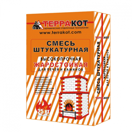 смесь-штукатурная-жаростойкая