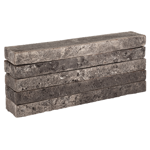 c525bba9752b700206602be811d15e33