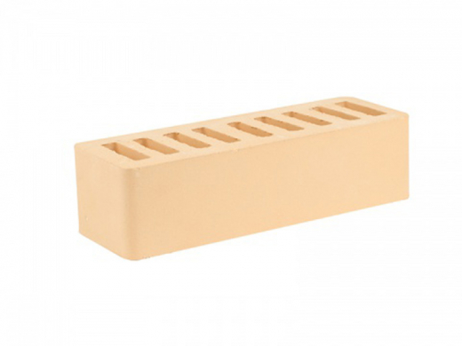 0,7-НФ-солома-гладкий