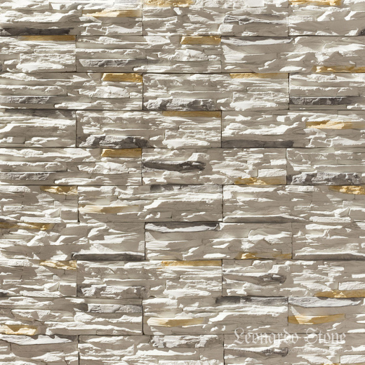 86427eb49c36b4eca6f8dcfe1b69640f