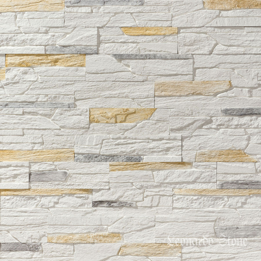 4913cb22247c5390a7dce7368778d862