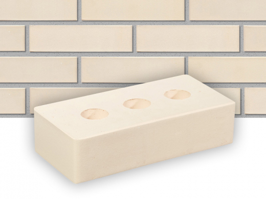 stariy-oskol_beliy_polnoteliy_1nf__0