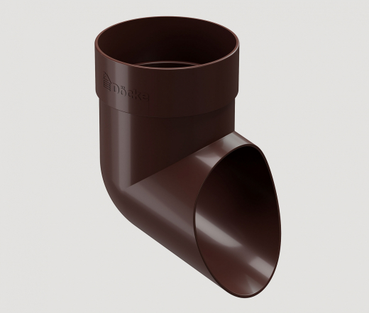 наконечник