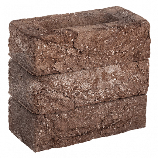 W183 Александрово