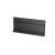 podstupenok_00014-600x600