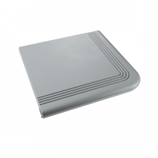 stupenka-novaya-uglovaya-00008-600x600