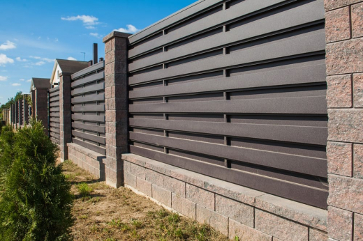 royalrock-shahmatka-2