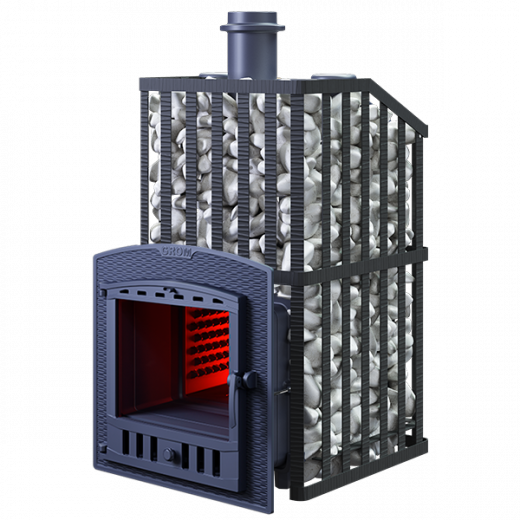 8zok75r7gvmakcg5hqdg5vd32u5nf9lp