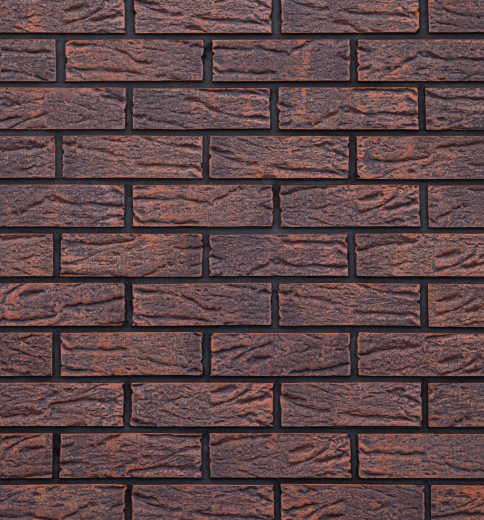 ОНЕЖСКИЙ WDF чёрн1