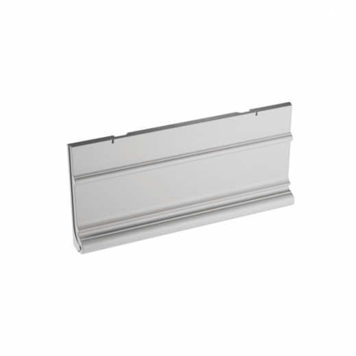 podstupenok_00008-600x600