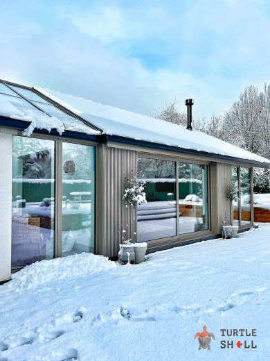 Reechnaya-panel-DPK-Middle-Lines_-Canadian-Maple_-Co_Extrusion-_6_