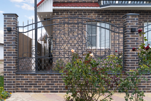 photo-0214_гот (1)