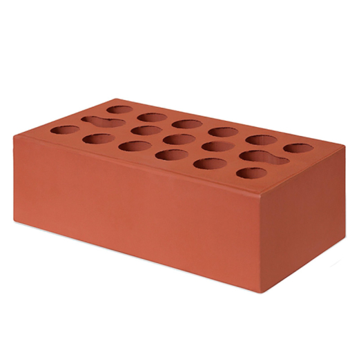 бордо-гладкий-1,4