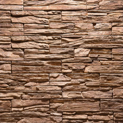 Танвальд-бежевый