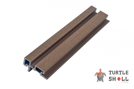 Uglovoy-profil-Middle-Lines_-Australian-Palisander_-Co_Extrusion_svetlee