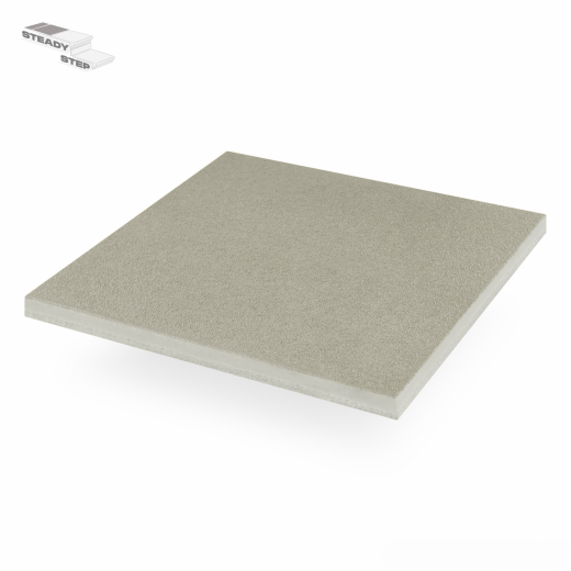 Базовая плитка 412 (Сбоку)