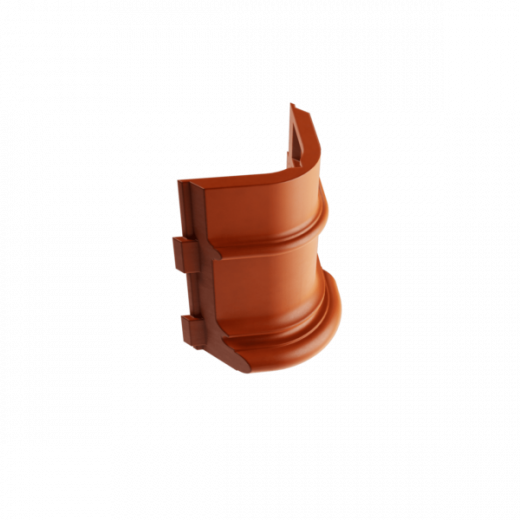 podstupenok-uglovoj_00004-600x600