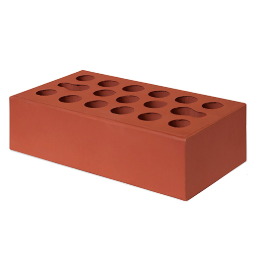 бордо-гладкий-1