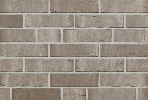 Уэльс Грау_алебастрово-белый шов