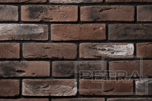 Vizantiiskii-kirpich-07P4-min-600x400