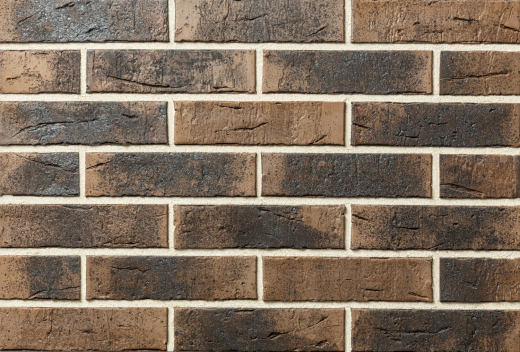 МАНГЕЙМ КАРБОН белый шов