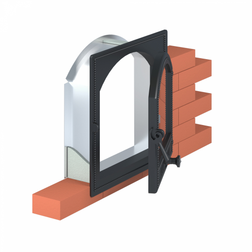 Тоннель_монтажный__420-420-120__205_А