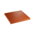 plitka_00003-600x600