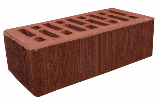 бордо бархат 1-4