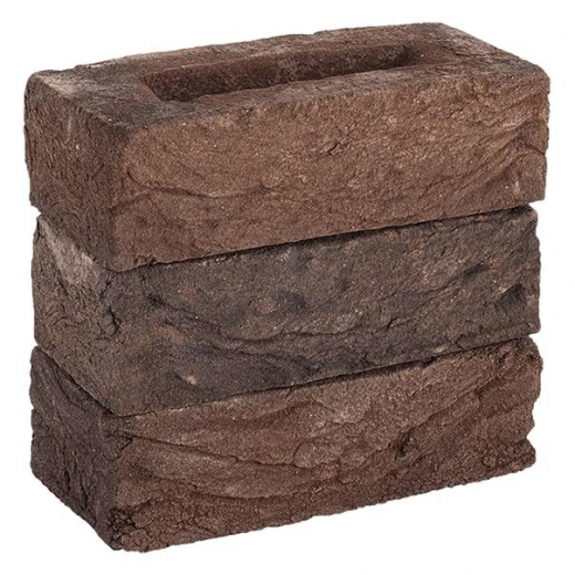 dolcdItW6CDfRzqsYJtH