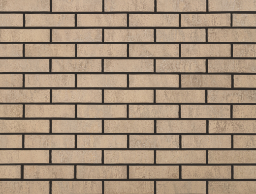 Ork 1 НФ, кладка(1)