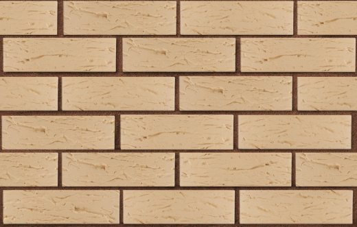 3-mednokorich-bezh-rustik