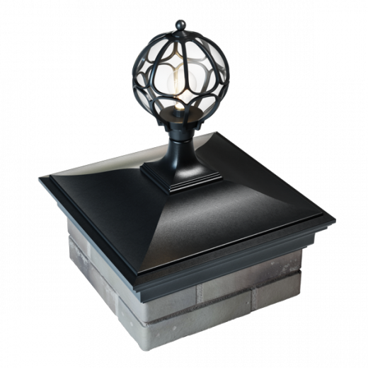 monb-15h15-s-fonarem-chern0002