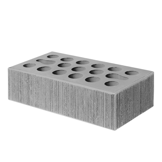 серебро бархат 1