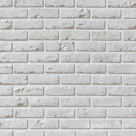 d4c060dd1aa49ccaa757952e54ab3c3f