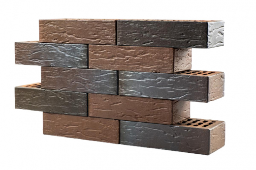 Мюнхен-руст-1нф