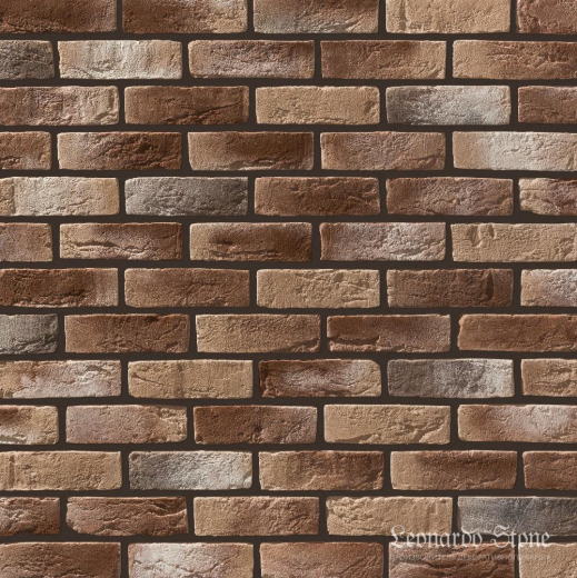 dc618cf2e17b96514c7fa7c5b77e8bb8