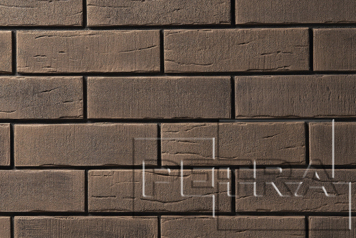 Клинкерный 15П4