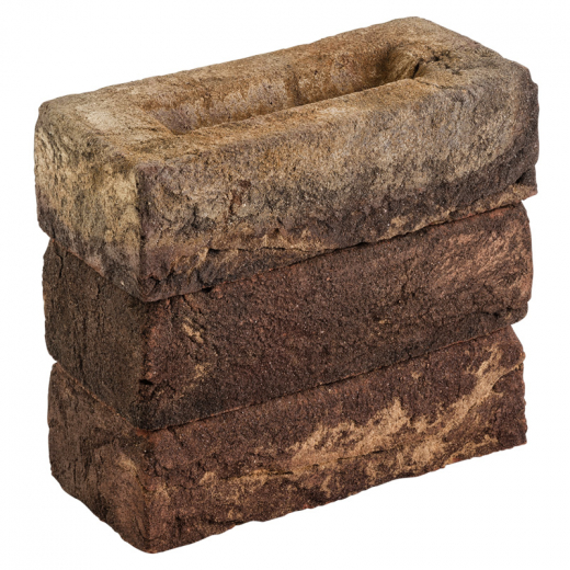 W048-Константиново-Узорный