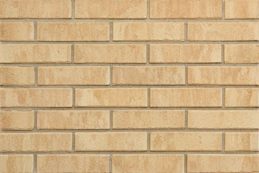 Таврический