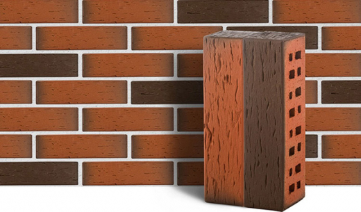 Ноттингем-береста