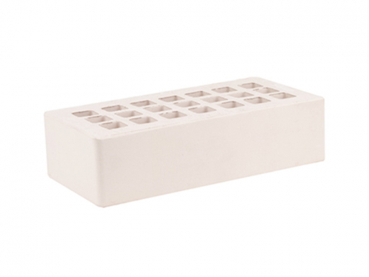 1-слоновая-кость