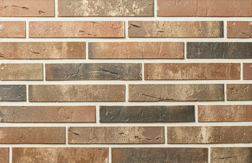 ТРОНХЕЙМ алебастрово-белый шов