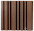 Reechnaya-panel-Different-Lines_-Australian-Palisander_-Co_Extrusion_1