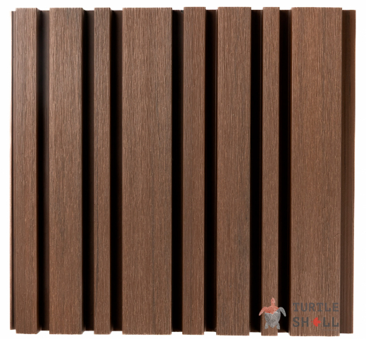 Reechnaya-panel-Different-Lines_-Australian-Palisander_-Co_Extrusion_1