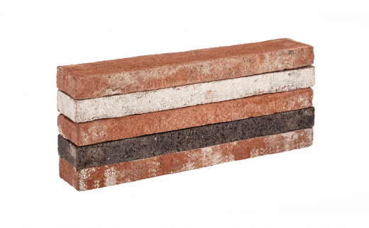 d37a91dc_f7b3_11ec_ad5a_00155dc8960d_47e979ef_0409_11ed_ad5a_00155dc8960d