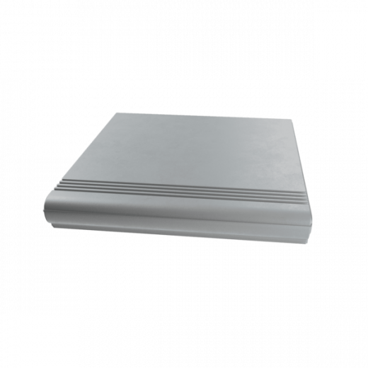 stupenka-novaya-00010-600x600