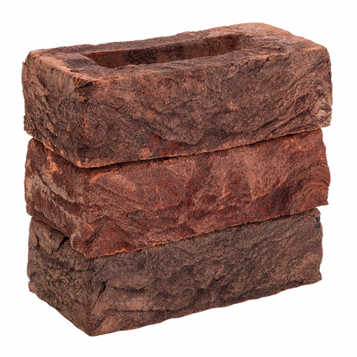 W002-Бородино