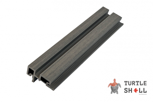 xexqi9xjl89ky5hmtnys1iew3d1pz0vz