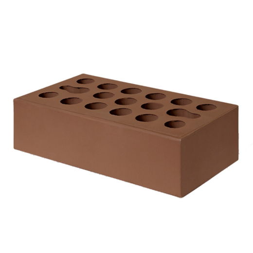 терракот-гладкий-1