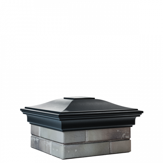 monb-15h15-chern0003